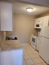 135 West Dr in New Waverly, TX - Building Photo - Building Photo