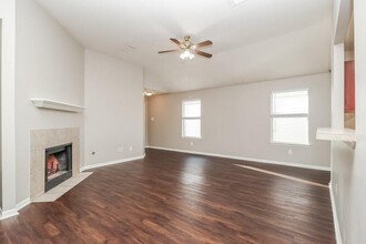 16207 Imperial Forest Ln in Houston, TX - Building Photo - Building Photo