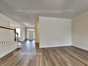 131 3 Greens Dr in Huntersville, NC - Foto de edificio - Building Photo