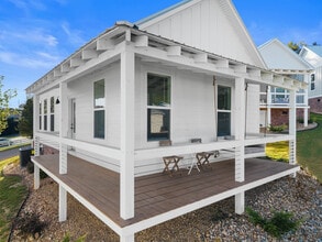 219 Auttie Cir in Bean Station, TN - Building Photo - Building Photo