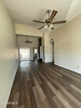 847 Montera Rd in El Paso, TX - Building Photo - Building Photo