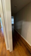 4808-4810 Birchman Ave in Fort Worth, TX - Foto de edificio - Building Photo