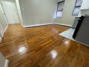 246 Roseville Ave in Newark, NJ - Building Photo - Building Photo