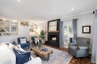 4535 Rawlins St in Dallas, TX - Building Photo - Building Photo