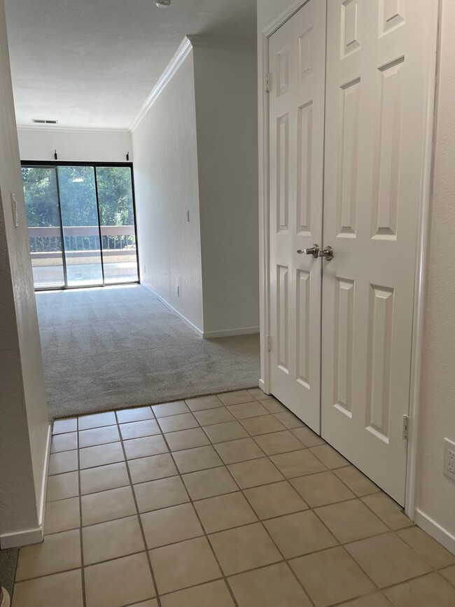 property at 328 N Villa Way