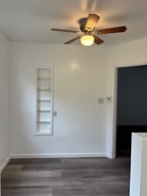 4259 1/2 Garthwaite Ave, Unit 4259 1/2  Garthwaite ave in Los Angeles, CA - Building Photo - Building Photo