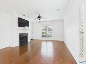 413 White Petal St SW in Huntsville, AL - Building Photo - Building Photo