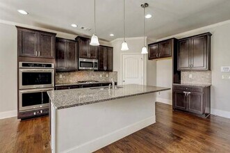 5130 Austrian Pine Ct in Cumming, GA - Building Photo - Building Photo