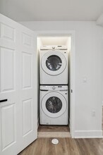 36 Park St in Jersey City, NJ - Building Photo - Building Photo