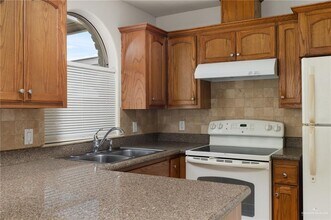 14 Horsetail Falls in Edinburg, TX - Building Photo - Building Photo