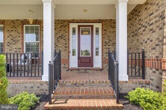 13809 Westerlo Ct in Kettering, MD - Building Photo - Building Photo