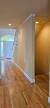 6706 127th Pl SE in Bellevue, WA - Building Photo - Building Photo