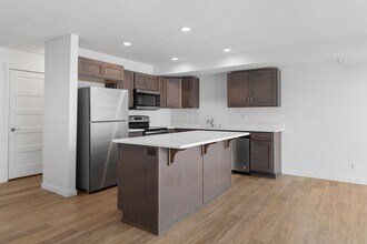 1510 N Michigan Ln in Spokane Valley, WA - Building Photo - Building Photo