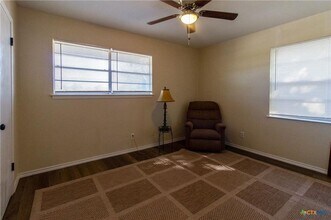 2606 Zephyr Rd in Killeen, TX - Building Photo - Building Photo