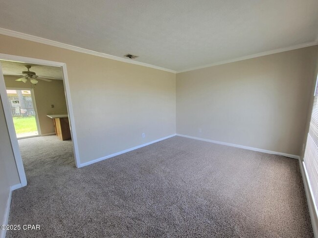 6321 Olokee St in Panama City, FL - Building Photo - Building Photo