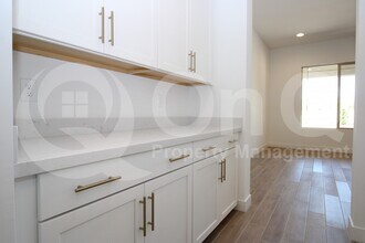 32095 N 126th Ave in Peoria, AZ - Building Photo - Building Photo