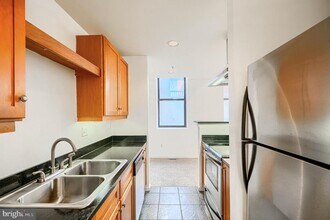 1211 Light St in Baltimore, MD - Building Photo - Building Photo