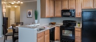 Manassas Station West