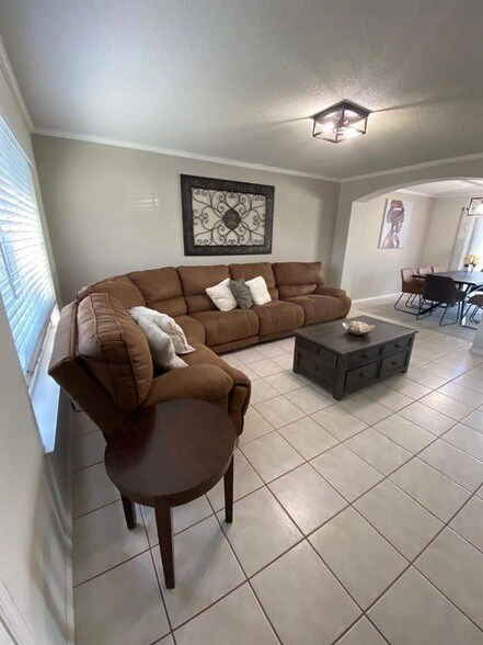 14134 Abaco Isle Dr, Unit 18-1836 in Orlando, FL - Building Photo - Building Photo