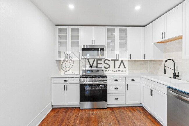 114 Richmond Ave in Asheville, NC - Building Photo - Building Photo