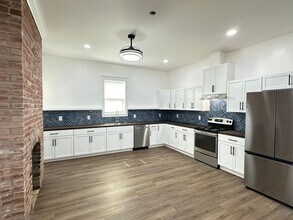 323 Nelson Ave in Lexington, KY - Building Photo - Building Photo