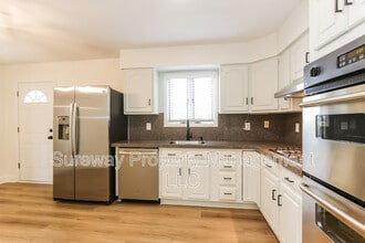 5010 Penn St in Merchantville, NJ - Building Photo - Building Photo