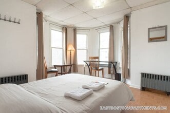 28 Orleans St in Boston, MA - Building Photo - Building Photo