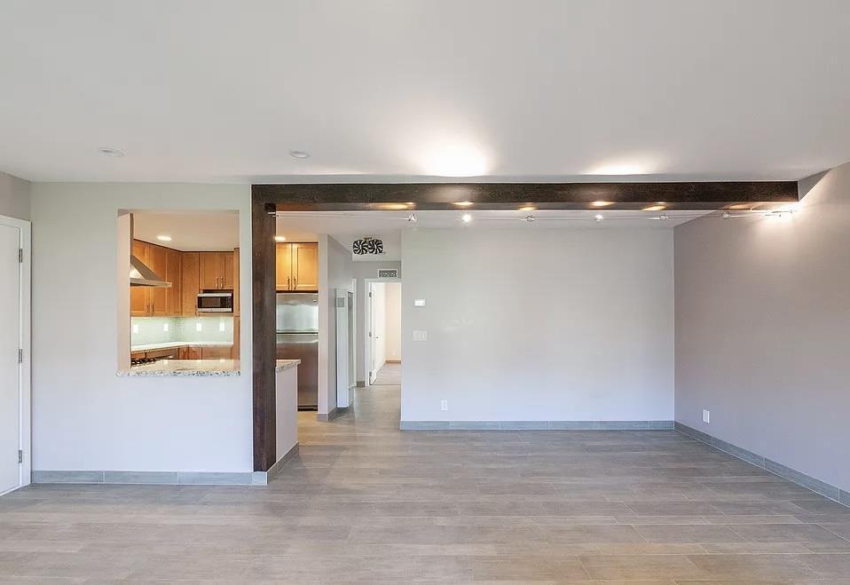 4927 Indian Wood Rd in Culver City, CA - Building Photo