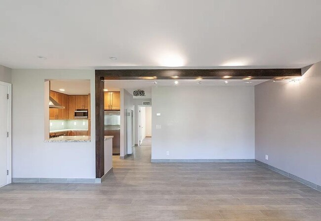 property at 4927 Indian Wood Rd