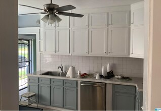 610 8th Ave W in Birmingham, AL - Building Photo - Building Photo