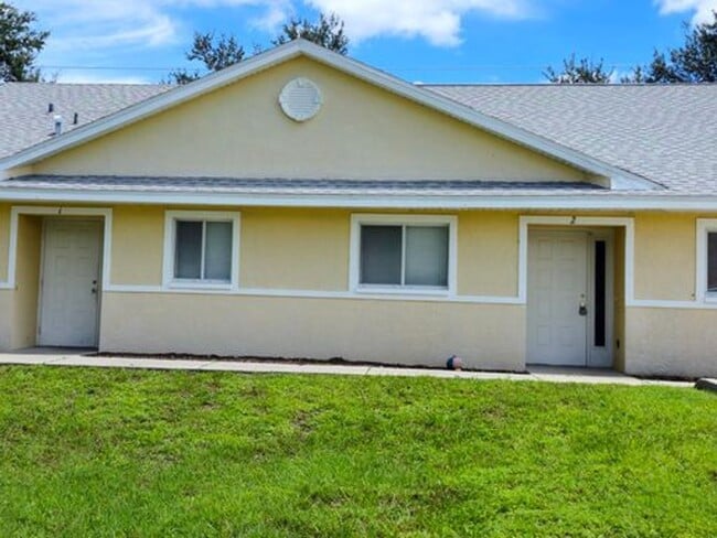 property at 331 NE 24th Ave