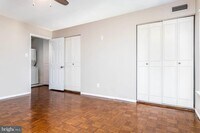 360 Old Forge Crossing photo'