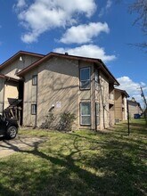 8315 Jorine Dr in Houston, TX - Building Photo - Building Photo