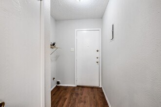 604 Misty Morning Way in Round Rock, TX - Building Photo - Building Photo