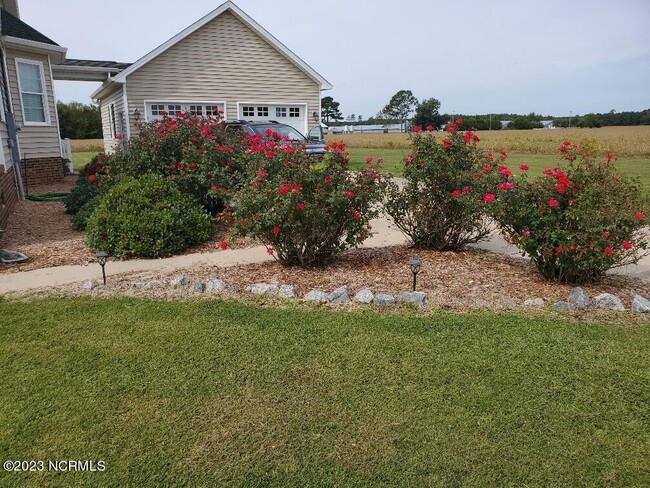 505 Acorn Hill Rd in Sunbury, NC - Building Photo - Building Photo