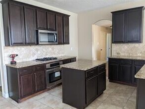 8029 Spring Peaks Dr in Plano, TX - Building Photo - Building Photo