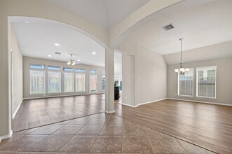 11515 Elizabeth Brook Dr in Richmond, TX - Building Photo - Building Photo