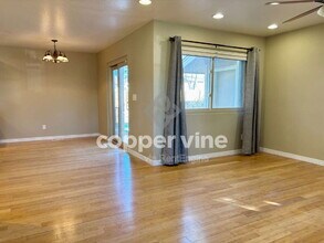 13145 Hazel Ct in Broomfield, CO - Building Photo - Building Photo