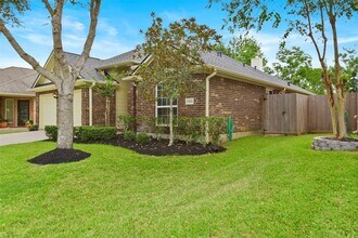 11431 English Rose Trail in Missouri City, TX - Building Photo - Building Photo