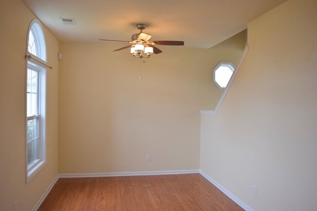 12906 Walking Stick Dr in Charlotte, NC - Building Photo - Building Photo