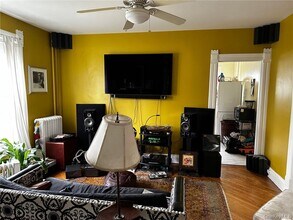 216 Union Ave in Peekskill, NY - Building Photo - Building Photo