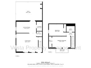 588 Ray Hill Rd in Mills River, NC - Building Photo - Building Photo