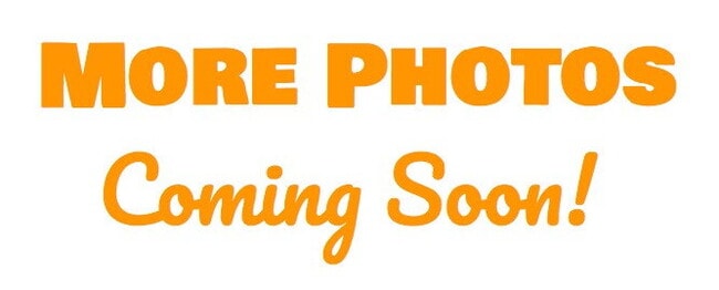 property at 3213 Meador Rd