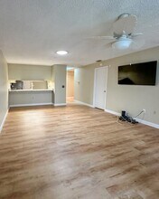 6810 Royal Cres St in Inverness, FL - Building Photo - Building Photo