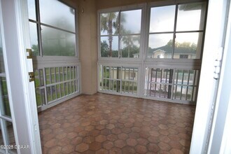 830 Airport Rd in Port Orange, FL - Building Photo - Building Photo