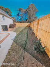 5500 N Toddlo Ct in Wilmington, NC - Building Photo - Building Photo