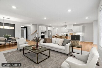 18700 61st Ave N in Plymouth, MN - Building Photo - Building Photo