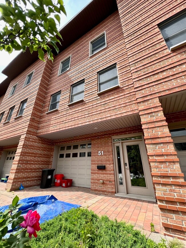 property at 51 W 19th St