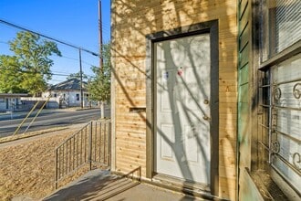 1308 E 12th St in Austin, TX - Building Photo - Building Photo