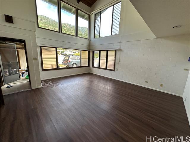 397 Kuliouou Rd in Honolulu, HI - Building Photo - Building Photo